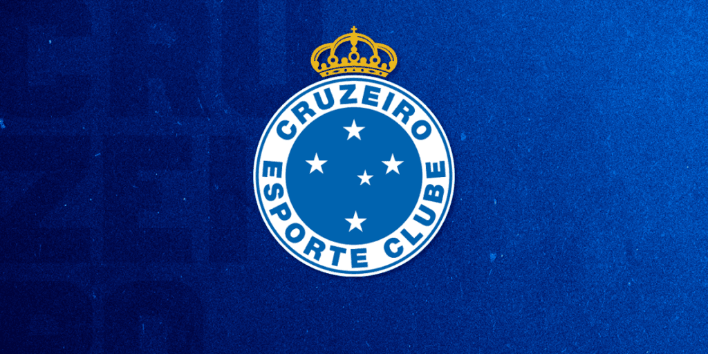 CONTRATAÇÃO hoje (03/09): Cruzeiro acaba de roubar GRANDE estrela do Athletico PR e estrela se despede