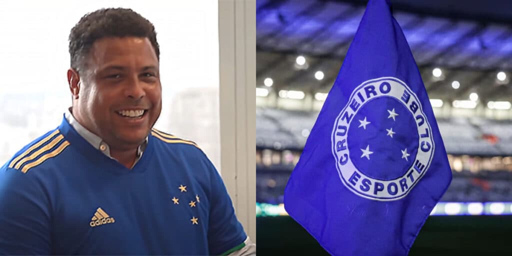 Confirmado imediatamente e FIM DO MISTÉRIO! Cruzeiro acerta novo treinador e data de estreia é revelada