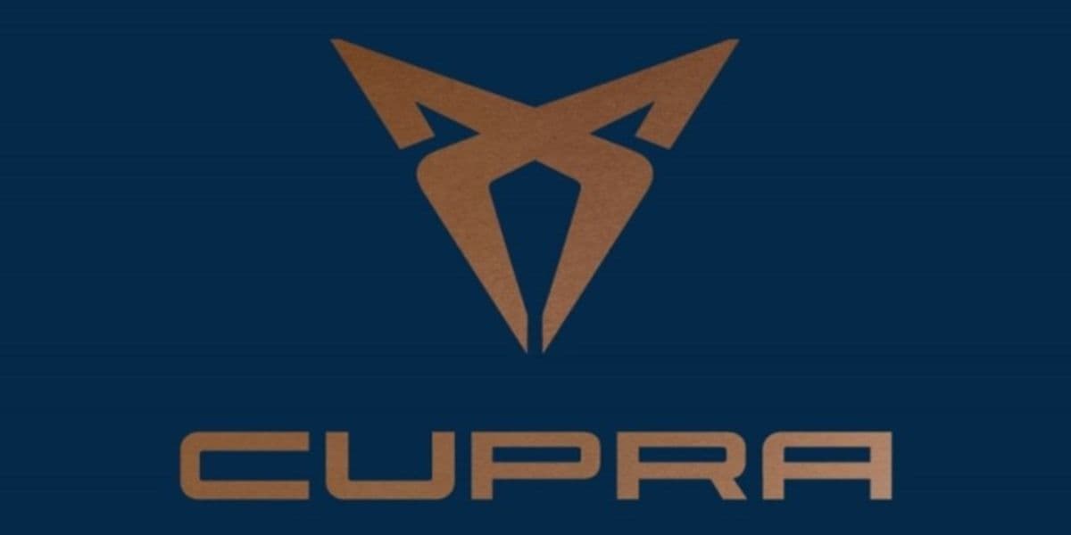 A Cupra tem tudo para crescer nos próximos anos (Reprodução: Internet) A Cupra tem tudo para crescer nos próximos anos (Reprodução: Internet)