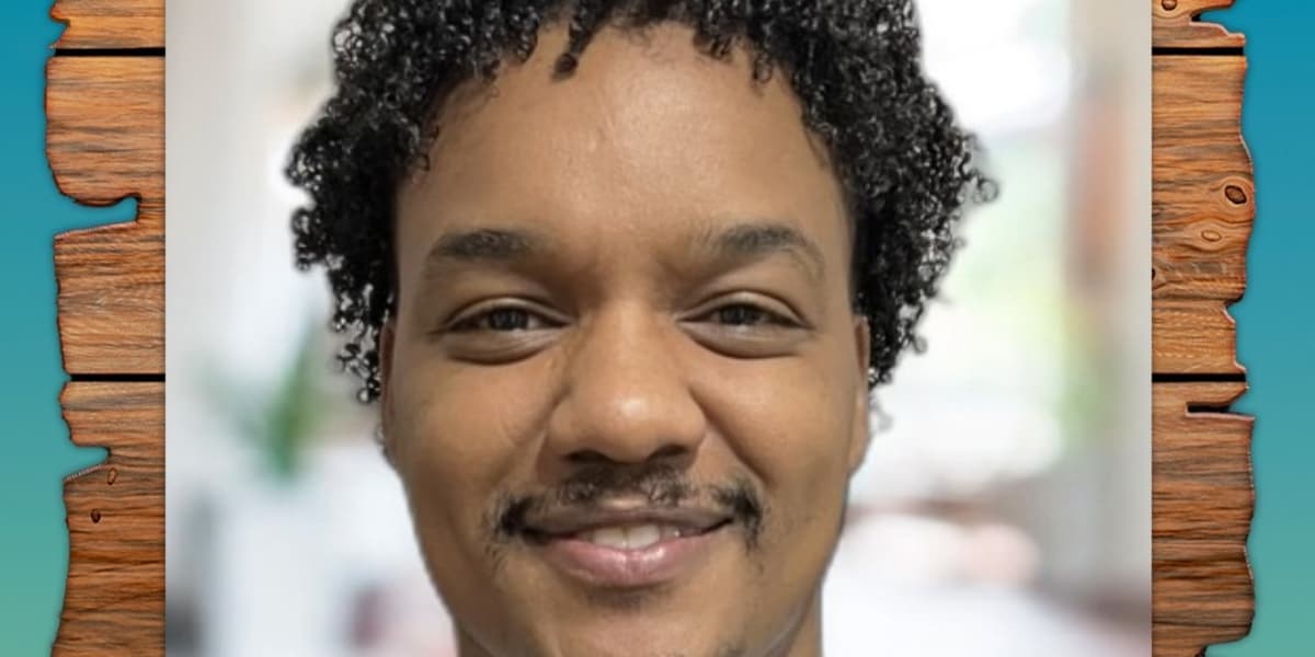 Darlan Cunha está em "A Fazenda 15" (Foto: Divulgação/Record)