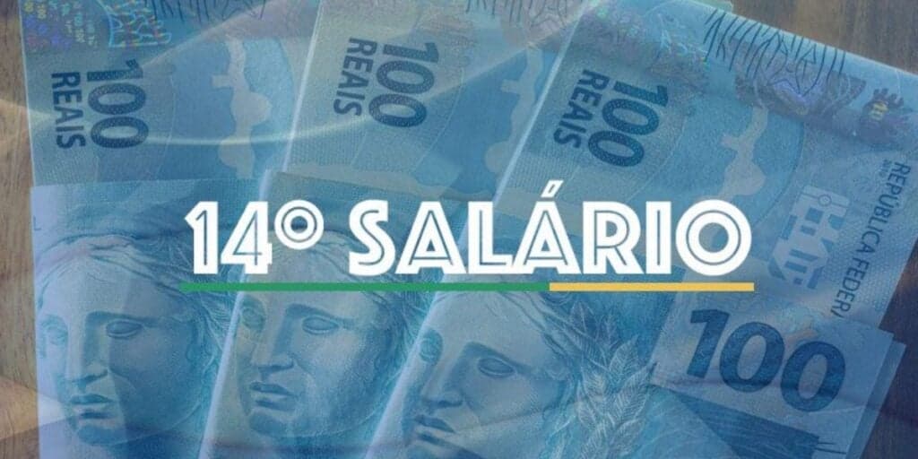 14° salário para trabalhadores em geral, INSS e Bolsa Família têm desfechos hoje (4) e você pode receber