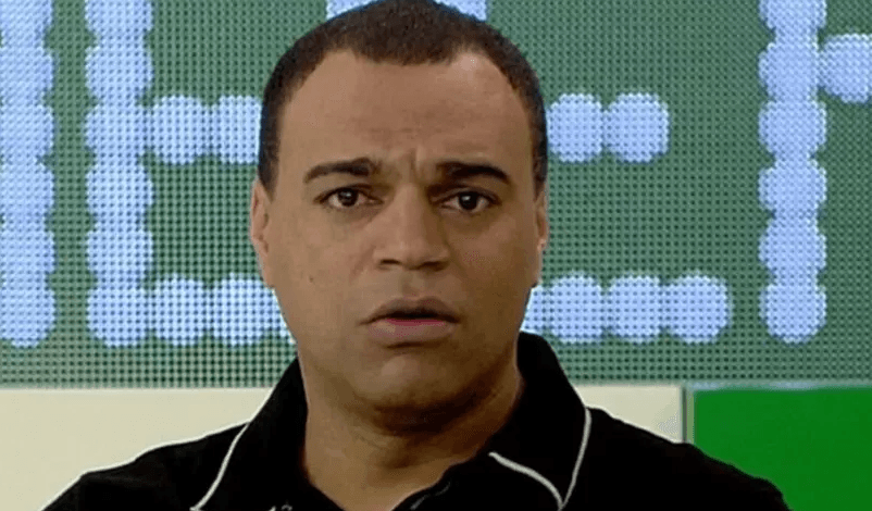 Imagem do post