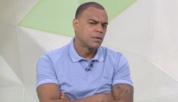 Imagem do post