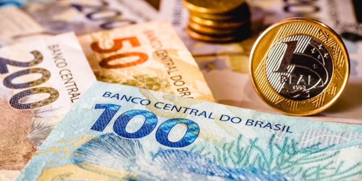 Desenrola Brasil serve para tirar brasileiros das dívidas (Foto: Freepik)