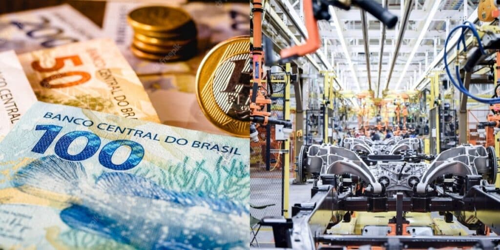Ford tem retorno triunfal ao Brasil com investimento de meio bilhão e confirmação da volta de carro AMADO