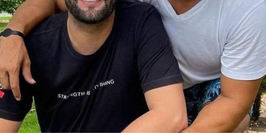 Guerra na Justiça: Dupla sertaneja faz absurdo com jovem rapaz de 15 anos e pai enfurecido aciona famosos