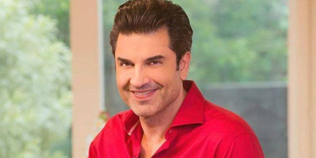 Rival da Mcdonalds e Burger King: Milionário, Edu Guedes é dono de rede gigante, que você certamente conhece