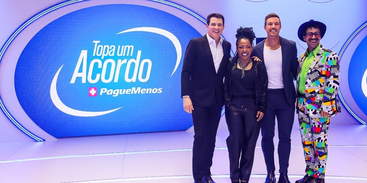 http://tvfoco.uai.com.br/wp-content/uploads/2015/05/Daniela-Mercury.jpg