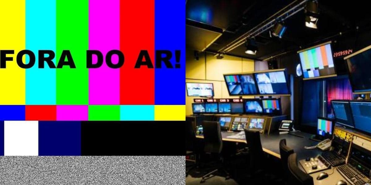 http://tvfoco.uai.com.br/wp-content/uploads/2015/05/Daniela-Mercury.jpg http://tvfoco.uai.com.br/wp-content/uploads/2015/05/Daniela-Mercury.jpg