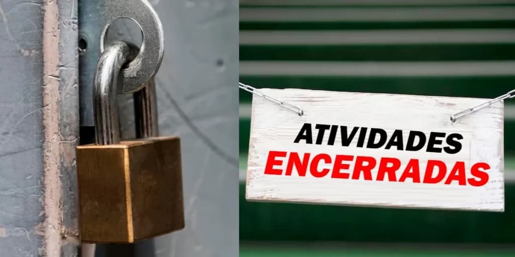 “Encerramento”: Marca gigante decide acabar com fábrica no Brasil após anos e todos os bens vão a leilão