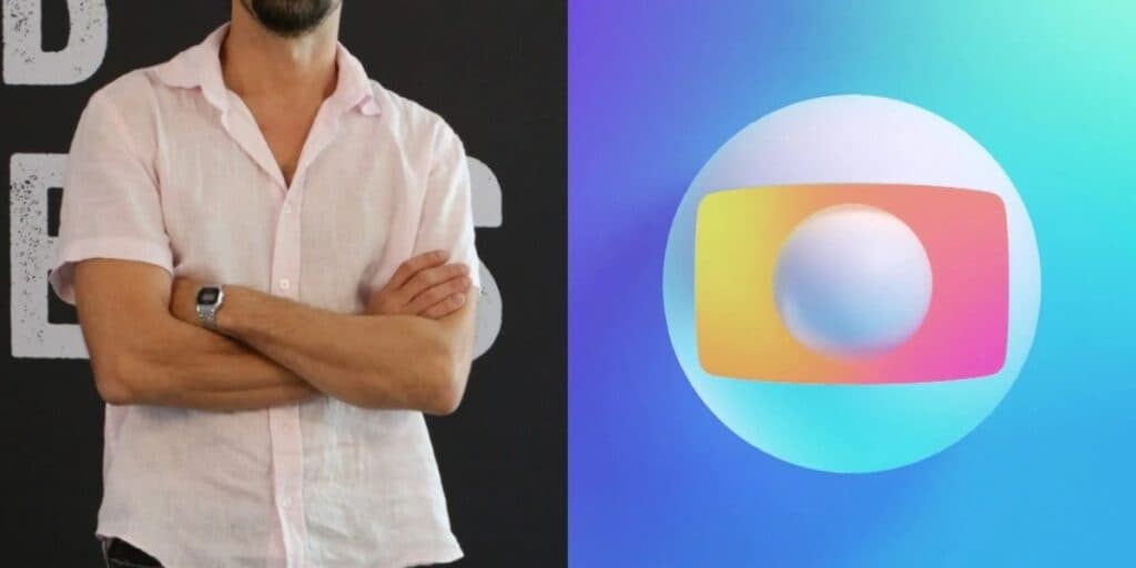 Adeus hoje (13): Uma das maiores estrelas da Globo rejeita a Platinada e assina com grande rival após 24 anos