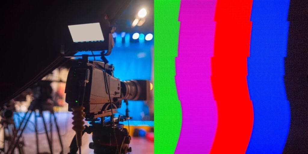 Crise, fiasco em audiência e encerramento de sinal: O fim vexatório de emissora de TV após demissão em massa