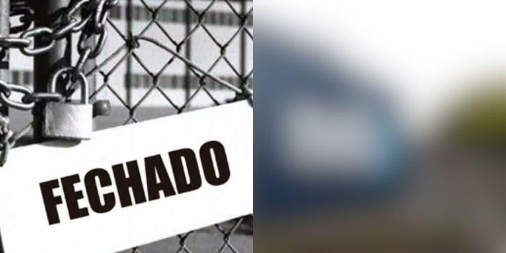 Falência: O devastador fim de banco gigantesco tradicional e confirmação no Jornal da Globo ao sucumbir à crise