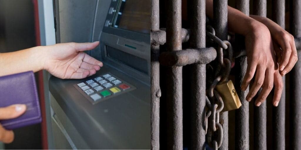 Prisão, rombo bilionário e falência: O fim escandaloso de banco tradicional no Brasil após décadas