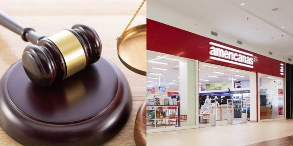 Pedido de falência: Rival da Americanas fecha todas as lojas e situação ainda mais aterrorizante é confirmada