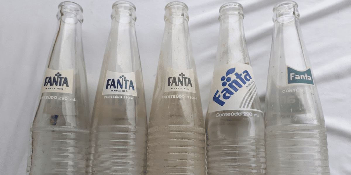 Refrigerantes Fanta Limão (Reprodução/internet)