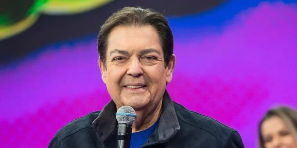 Humilhação na TV e rombo milionário contra Faustão: A vingança do ex-braço direito do apresentador