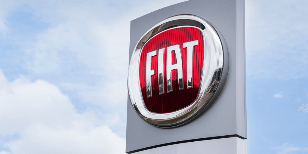 Adeus após 23 anos: A triste decisão da Fiat ao extinguir 3 carros queridinhos do Brasil de uma vez só