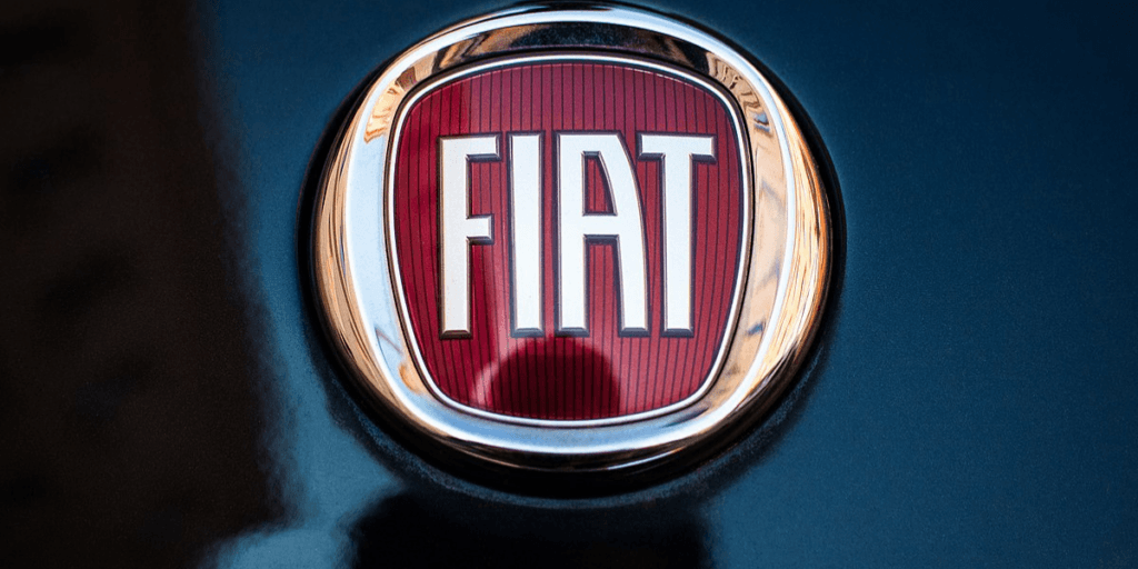 Fim da linha: O adeus de carro AMADO e POPULAR da Fiat após 22 anos e tristeza de motoristas