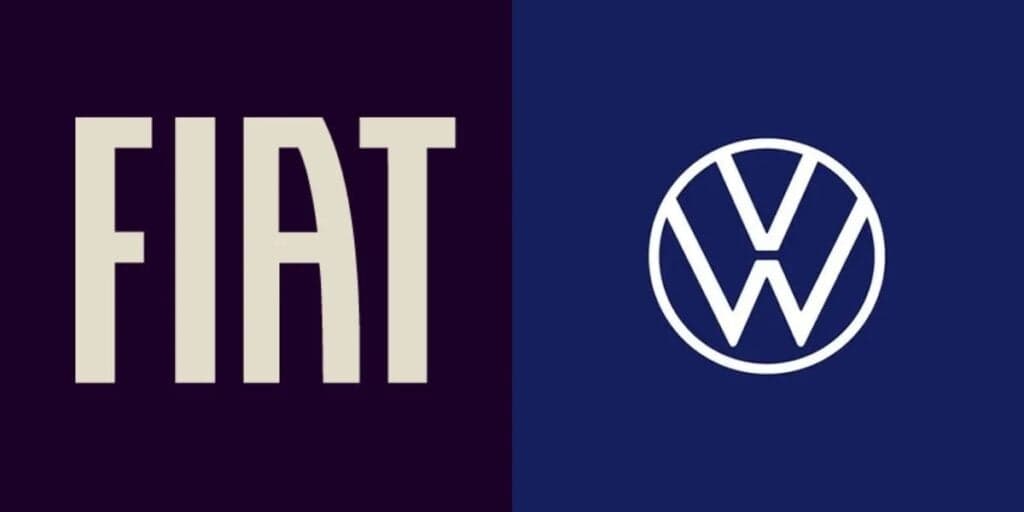 De Fiat à Volkswagen até R$50 mil: 5 carros INCRÍVEIS para você comprar em SETEMBRO por PRECINHO
