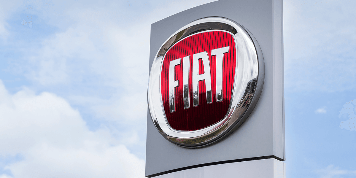 Fiat (Reprodução/Internet)