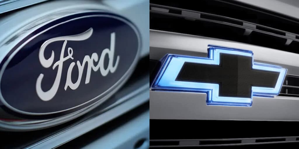 Para derrubar a Chevrolet: Ford chega com dois pés na porta e confirma retorno TRIUNFAL de carro AMADO