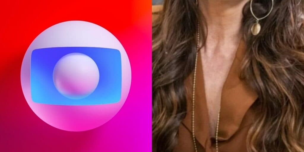 Debandada: Novo rival MILIONÁRIO faz a limpa na Globo e acaba de contratar duas estrelas do horário nobre