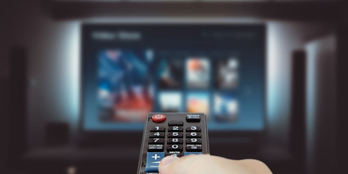 Emissora de TV