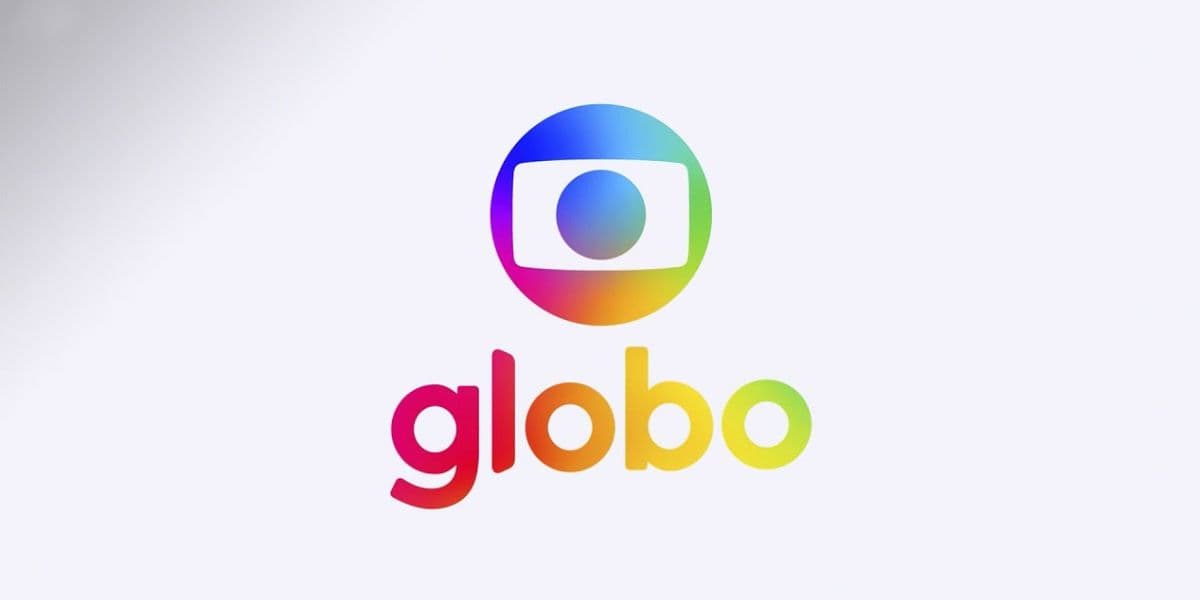Globo