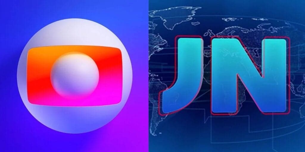 Facão à solta: A demissão em massa do Jornal Nacional que não poupou nem número 1 do jornalismo da Globo