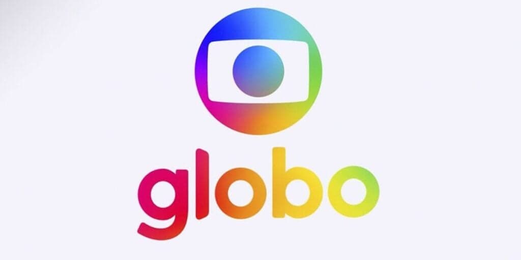 “Um dos grandes”: Globo é obrigada a parar jornal para comunicar triste morte de famoso ao vivo