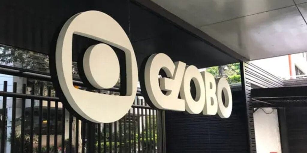 Estúdios esvaziados e adeus: O triste fim de emissora de TV aberta amada e estrelas arrancadas pela Globo