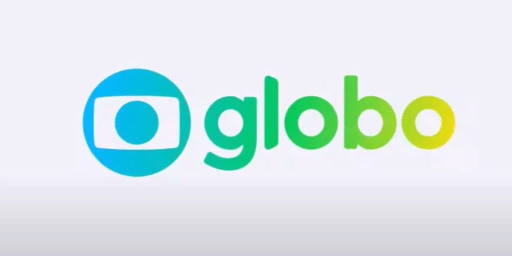 Luto: Jornal da Globo acaba de confirmar morte de apresentadora amada pelo Brasil nesta quinta (14)