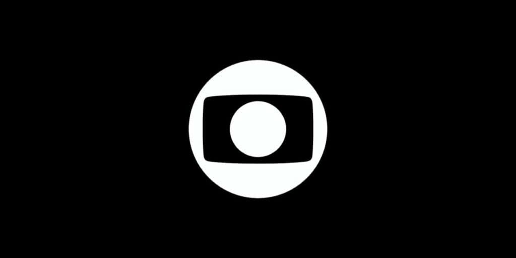 Jornal da Globo confirma triste morte de famoso que deixa o mundo da música de luto nesta segunda (23)