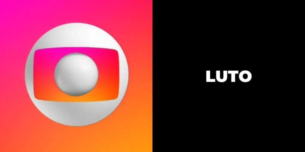 Luto: Jornal da Globo é interrompido com triste morte de famoso: "Uma perda muito grande pra nossa música"