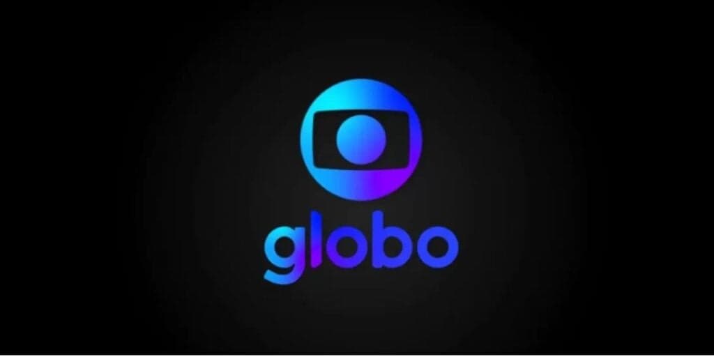 Luto: Jornal da Globo acaba de ser interrompido com anúncio de morte de cantor amado: “Nossos sentimentos”