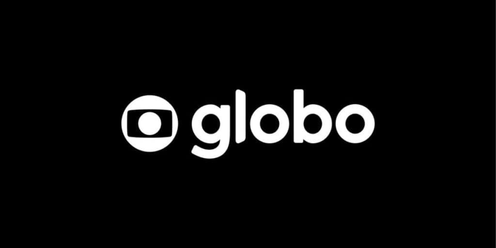 “Morreu em sua casa”: Jornal da Globo acaba de confirmar perda irreparável de famoso nesta quarta (06)