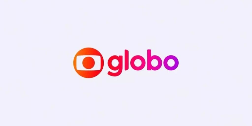 Globo acaba de tomar decisão bomba e derruba novela das 9, fenômeno de audiência