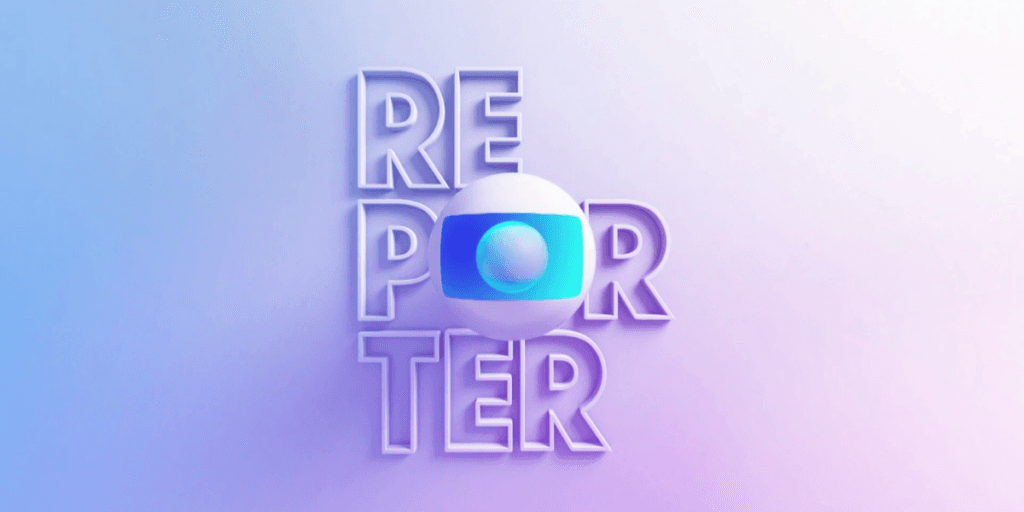 É oficial: Globo Repórter recebe veredito da emissora e nova apresentadora é confirmada nas noites de sexta