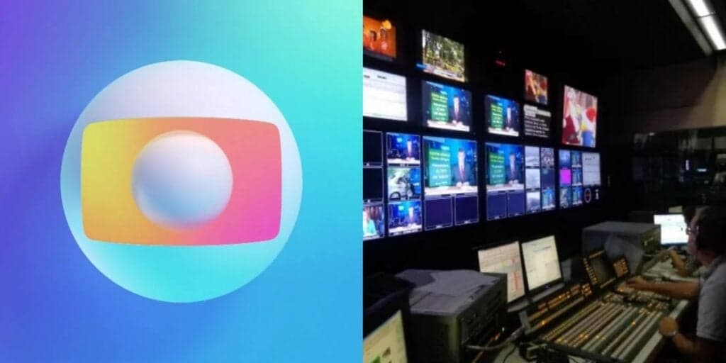 Estreia de novo canal de TV aberta, rival da Globo, acaba de ser suspensa e tem reviravolta nesta segunda