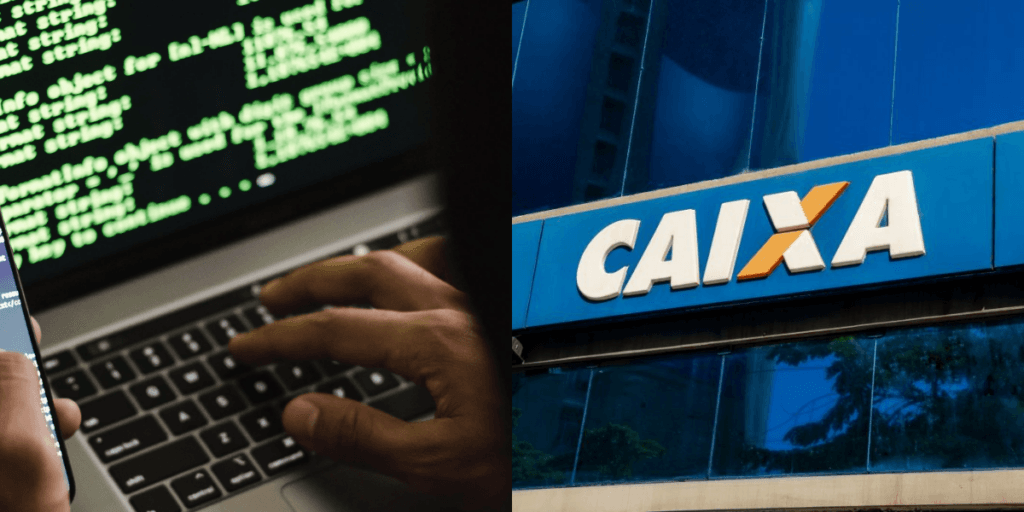 Alerta: Caixa acaba de emitir comunicado com apelo aos clientes e confirma o que não faz de forma alguma