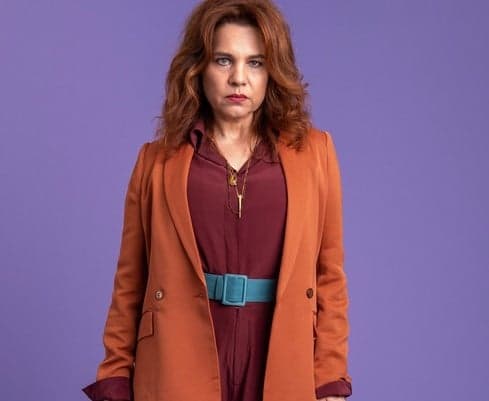 http://tvfoco.uai.com.br/wp-content/uploads/2015/05/Daniela-Mercury.jpg