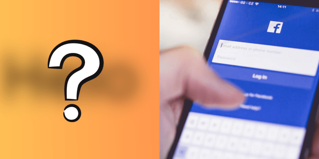 “Encerramento das operações”: Rival do Facebook e do Instagram dá adeus no Brasil e comunicado oficial é dado