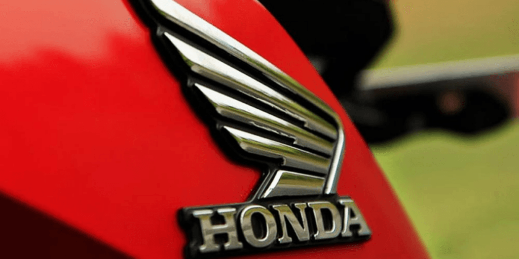 Por menos de R$ 8 mil: A SUPER moto da Honda, segura e INCRÍVEL, para acabar com a concorrência por precinho