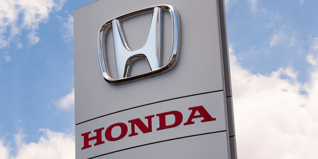 A queridinha do momento: Moto preferida dos brasileiros da Honda explode em vendas por esse precinho