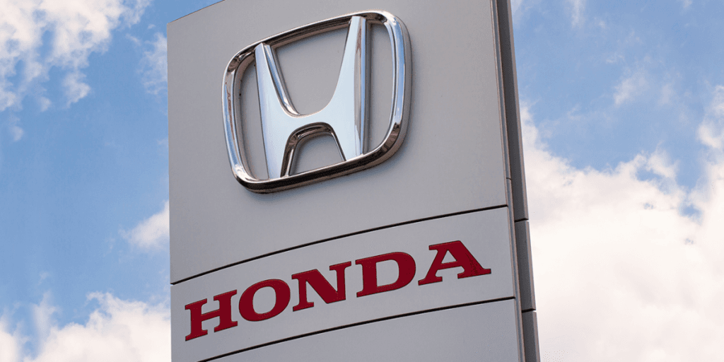 Terror da Chevrolet e da Volks: Honda acaba de confirmar SUPER lançamento de NOVO carro para aniquilar rivais