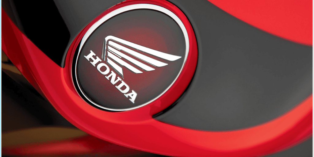 Menos de R$ 10 mil: SUPER moto da HONDA acaba de ter preço DERRUBADO e motoqueiros já podem COMEMORAR