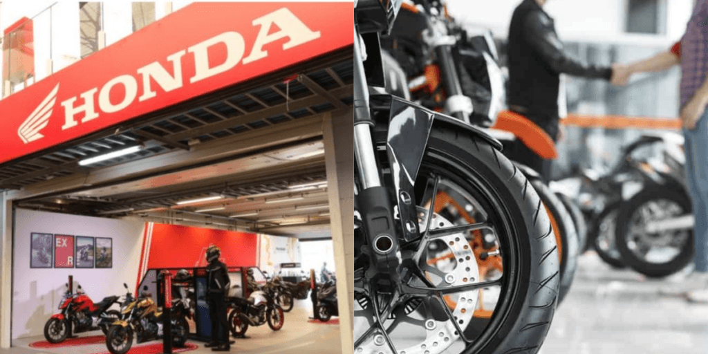 Terror da Honda: Moto 0 KM mais barata do Brasil, chega com TUDO para aniquilar concorrência