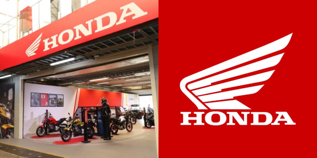 Moto HONDA tradicional e mais: O adeus oficial de modelos AMADOS após anos e extinção em montadoras