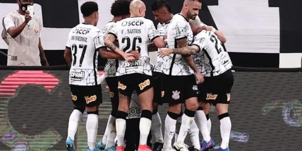 Mais um adeus: Corinthians não renova contrato e destino de craque será o mesmo que Roger Guedes